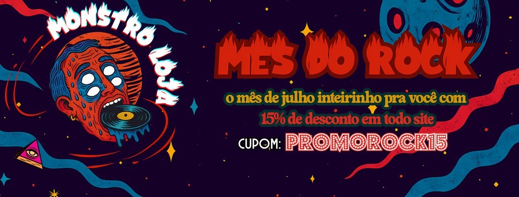 Imagem do banner rotativo 1