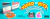 Imagem do banner rotativo 7