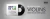 Imagem do banner rotativo 6