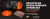 Imagem do banner rotativo 3
