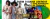 Imagem do banner rotativo 2