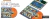 Imagem do banner rotativo 2