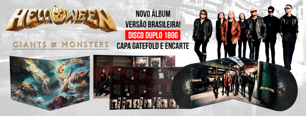 Imagem do banner rotativo 1
