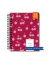 Agenda perpetua Day dreamer