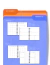 Agenda perpetua You can do it - comprar en línea