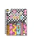 Agenda directiva funky books