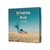 Breaking Bad, El juego de tablero
