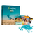Breaking Bad, El juego de tablero en internet