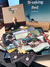 Breaking Bad, El juego de tablero - Gen X Games