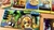 Creature comforts - comprar en línea