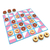 Donuts - comprar en línea