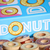 Donuts - Gen X Games