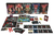 Final Girl Juego Base - comprar en línea