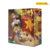 Meeple Circus