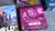 It's a Wonderful World: Ocio y Decadencia en internet