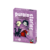 Purple Stories