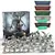 The Witcher Ed. Deluxe - comprar en línea