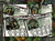 Munchkin Teenage Mutant Ninja Turtles en internet