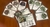 Munchkin Teenage Mutant Ninja Turtles - comprar en línea