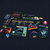 Warp´s Edge en internet