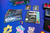 Warp´s Edge - tienda en línea
