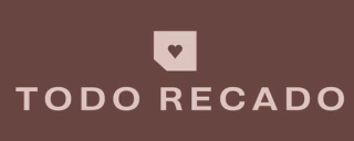 Todo Recado | Decoração personalizada