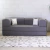 Sillon Teddy - comprar online