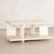 Mesa de Living Milan