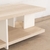 Mesa de Living Milan - comprar online