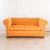 Sofá Chesterfield - comprar online