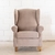 Berger Simple - comprar online