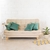 Poltrona Relax Doble click - comprar online