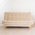 Poltrona Relax Doble click en internet