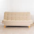 Poltrona Relax Doble click en internet