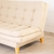 Poltrona Relax Doble click - Bosqueto Deco