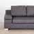 Sofa Senna - tienda online