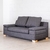 Sofa Senna