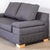 Imagen de Sofa Senna