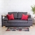 Sofa Senna - comprar online