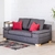 Sofa Senna en internet