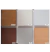 Mesa Artica Blanca - comprar online