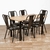 SILLA SC01