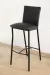 Banqueta Bressia - comprar online