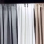 Cortinas Black Out