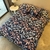 Cover verano con fundas de almohadon. - Bosqueto Deco