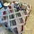 Cover verano con fundas de almohadon. - tienda online