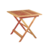 MESA PLEGABLE ALOIA