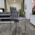 Silla art 301 Capitone
