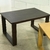 Mesa Ratona