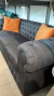 Sofá Chesterfield - tienda online